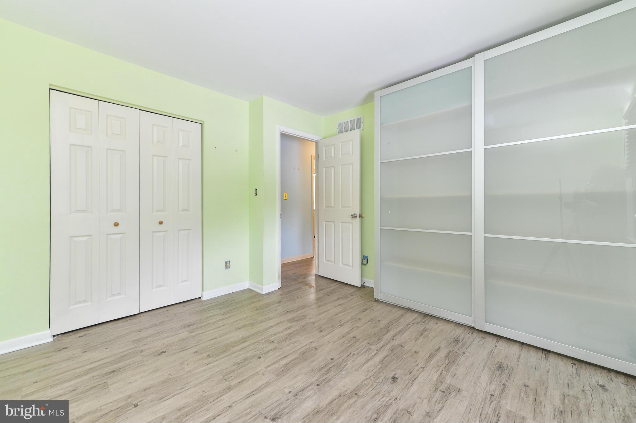 23 Fieldstone Road Elkton, MD 21921 - Photo 24 of 25 Bedroom #3