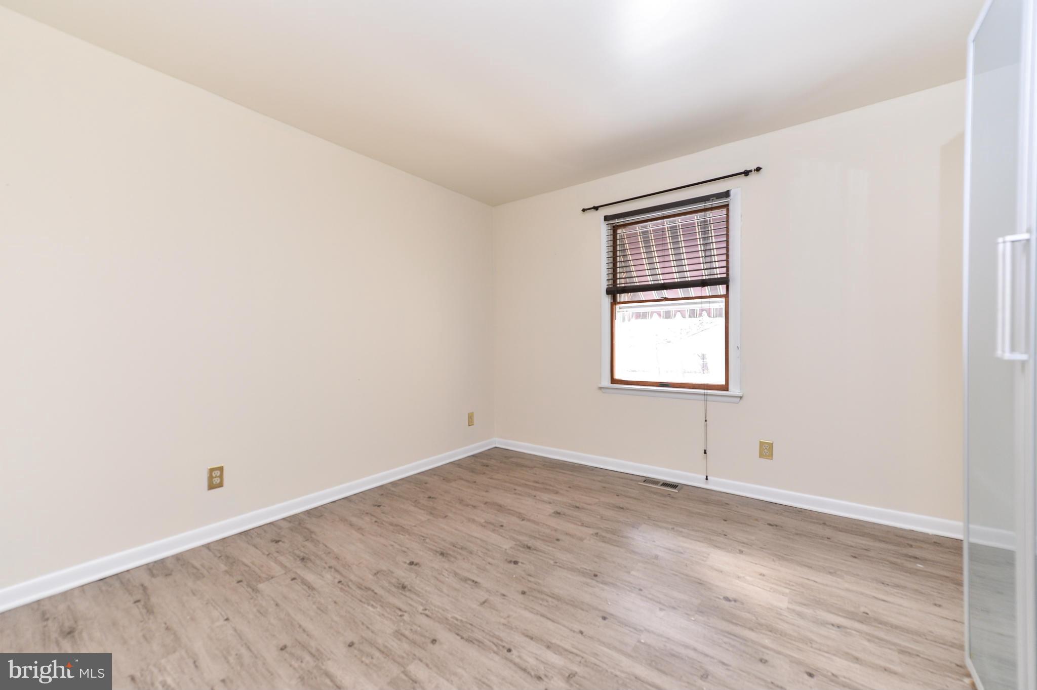 23 Fieldstone Road Elkton, MD 21921 - Photo 25 of 25 Bedroom other view