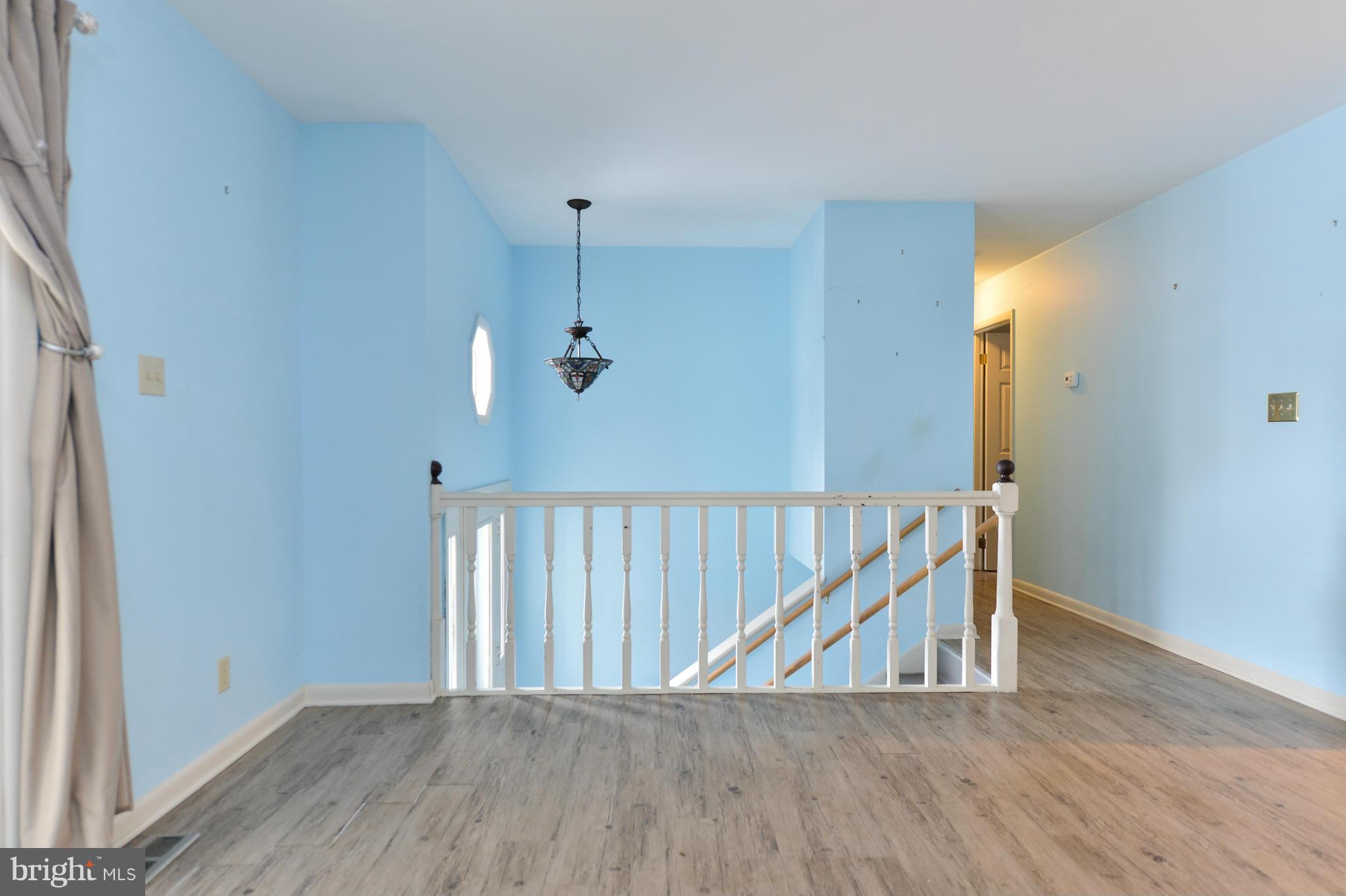 23 Fieldstone Road Elkton, MD 21921 - Photo 7 of 25 From Living room