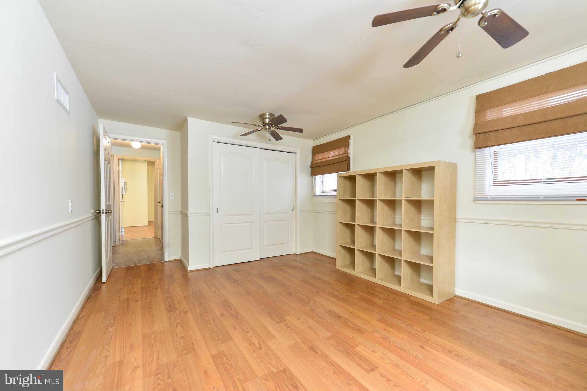 23 Fieldstone Road Elkton, MD 21921 - Photo 9 of 25 Interior (General)