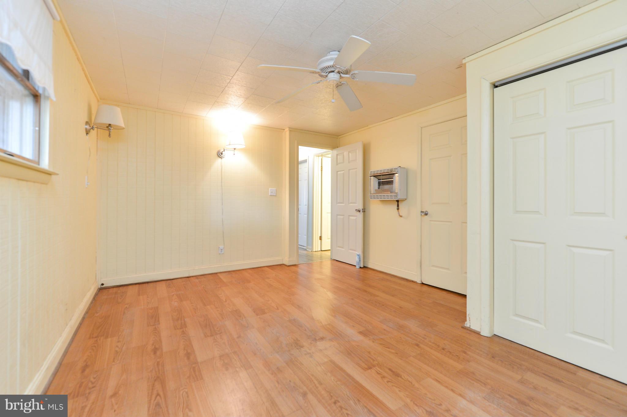 23 Fieldstone Road Elkton, MD 21921 - Photo 10 of 25 Bedroom#4