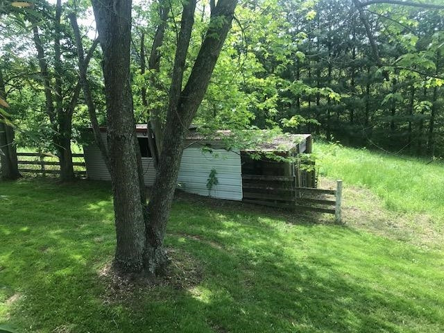 3385 Crittenden Mt Zion Road Dry Ridge, KY 41035 - Photo 8 of 14