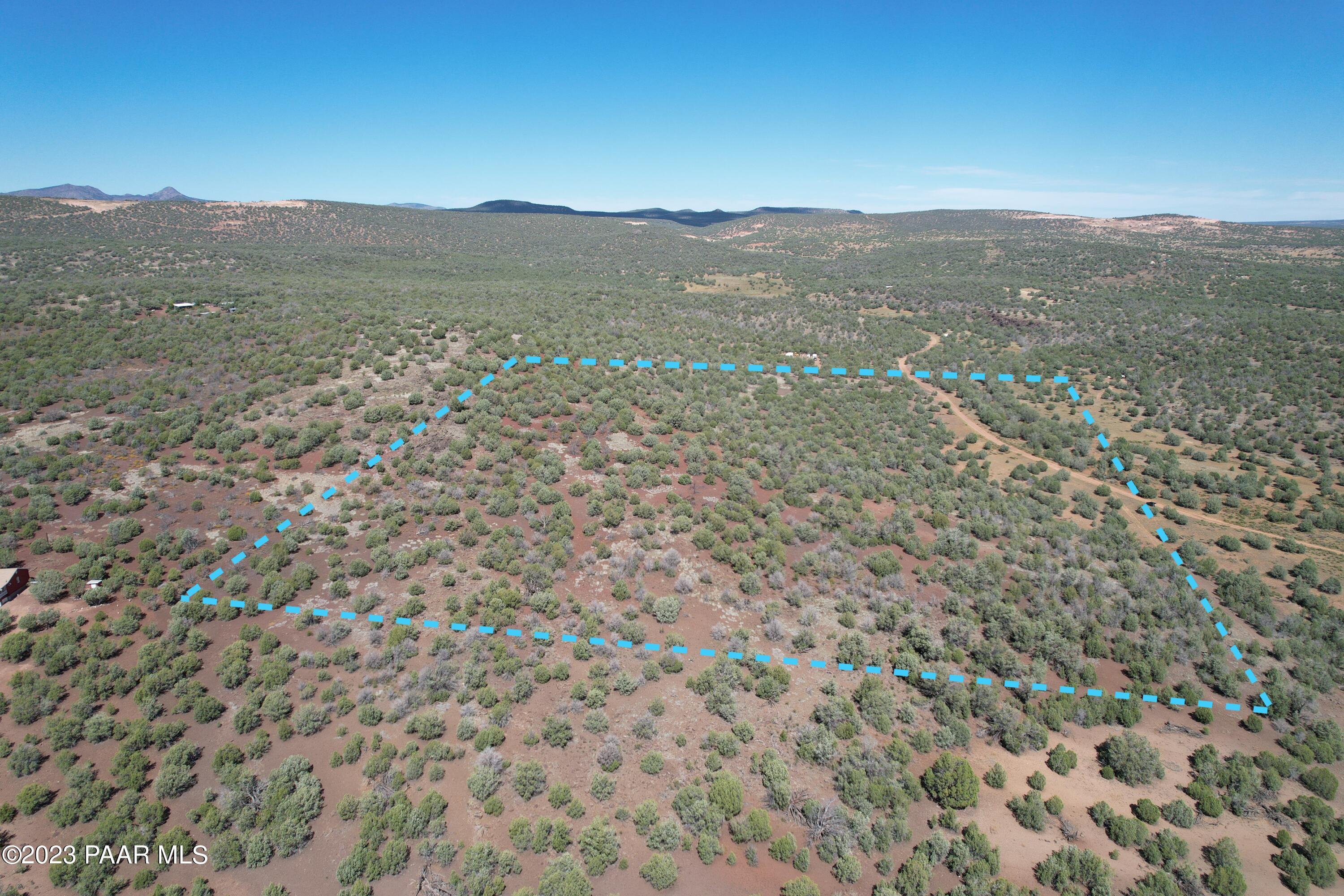 5886 North Ten Tanks Road Ash Fork, AZ 86320 - Photo 15 of 16 6 (1)