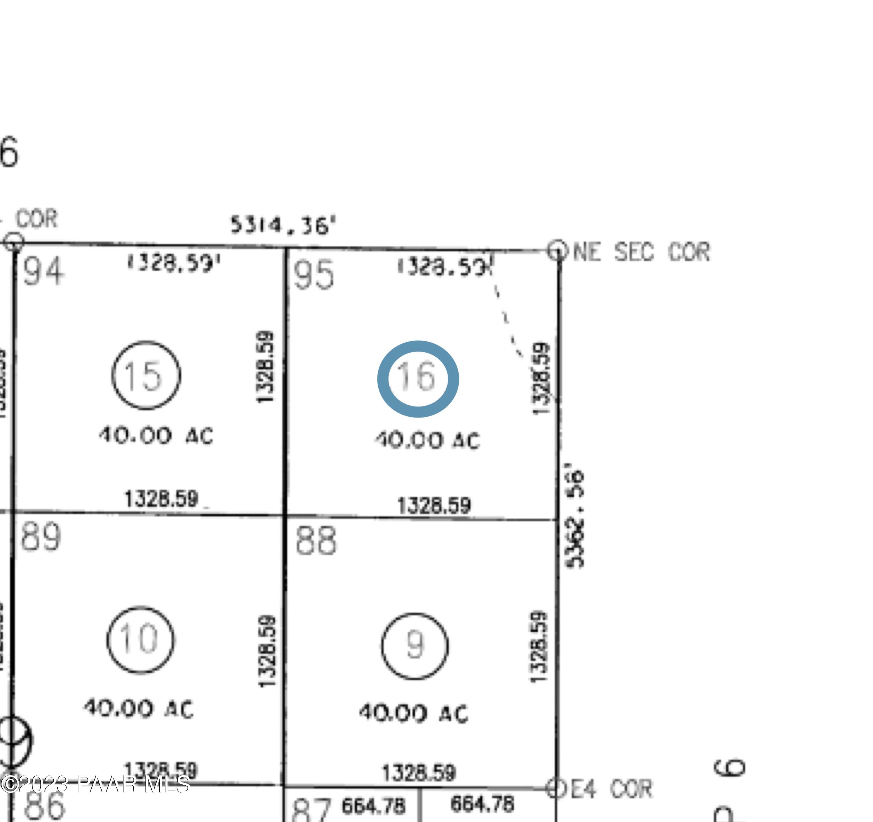5886 North Ten Tanks Road Ash Fork, AZ 86320 - Photo 8 of 16 17 (1)