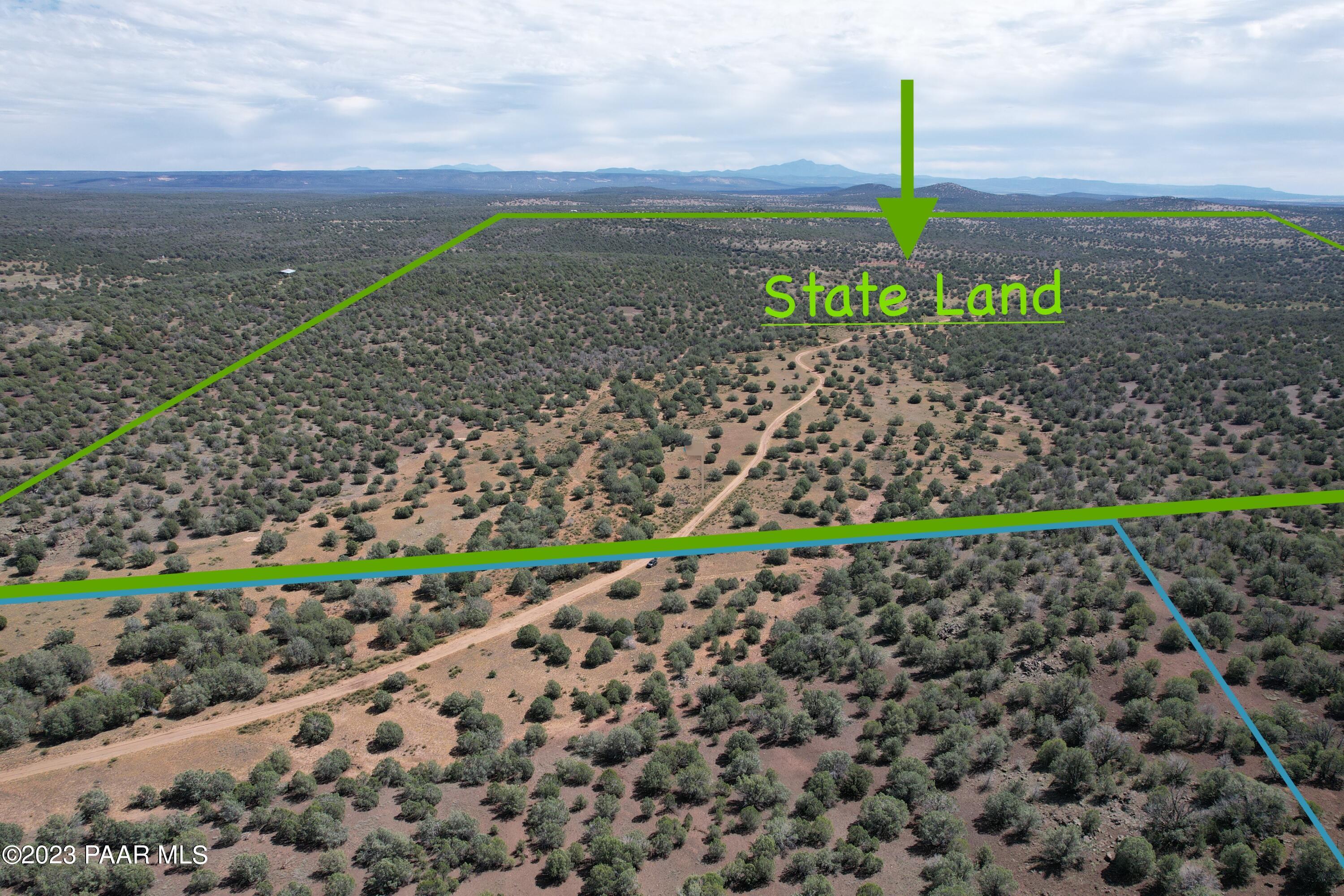 5886 North Ten Tanks Road Ash Fork, AZ 86320 - Photo 9 of 16 2 (1)