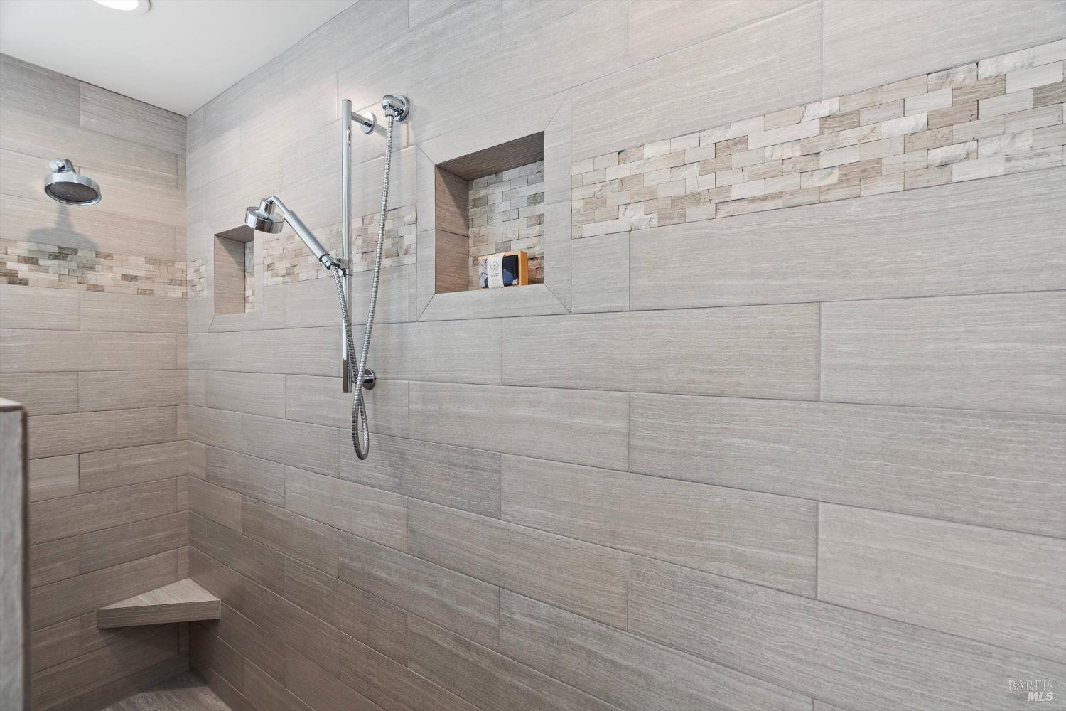 1524 Chablis Road Healdsburg, CA 95448 - Photo 35 of 44 Gallery Image 35