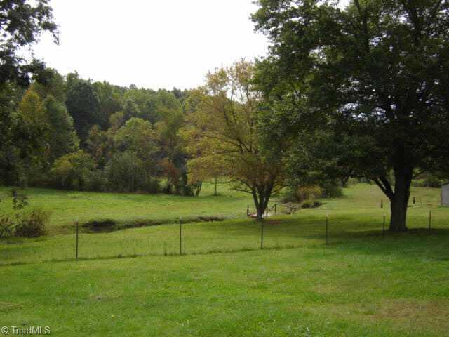 1197 Tobaccoville Road Rural Hall, NC 27045 - Photo 2 of 9 Other.