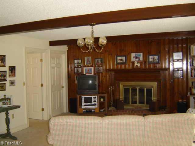 1197 Tobaccoville Road Rural Hall, NC 27045 - Photo 3 of 9 Other.