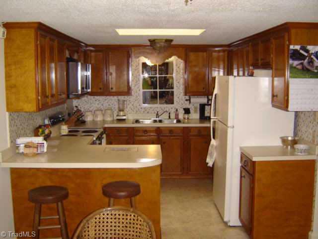 1197 Tobaccoville Road Rural Hall, NC 27045 - Photo 5 of 9 Other.