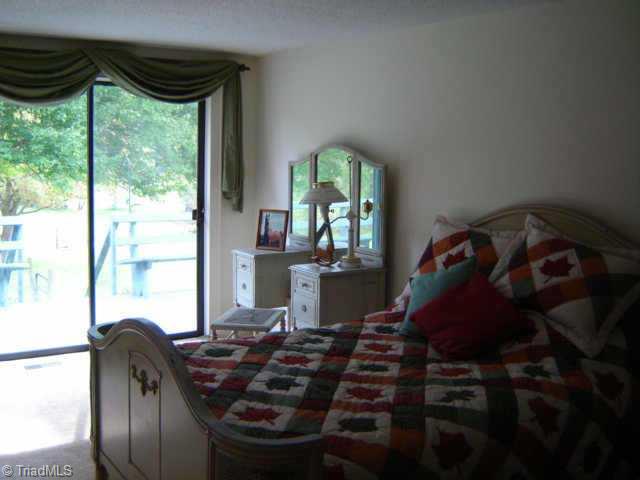 1197 Tobaccoville Road Rural Hall, NC 27045 - Photo 6 of 9 Other.