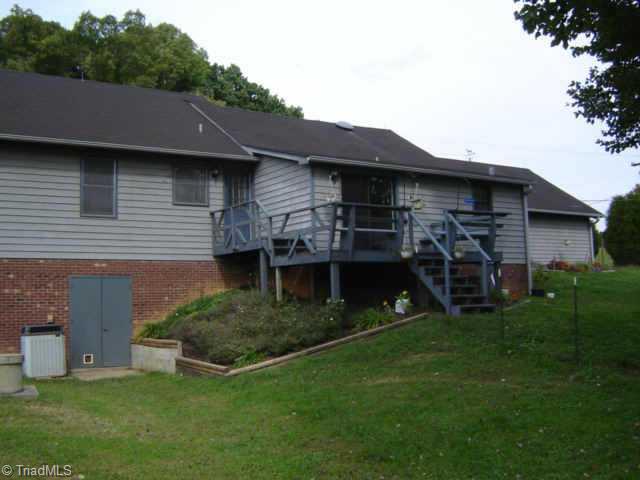 1197 Tobaccoville Road Rural Hall, NC 27045 - Photo 7 of 9 Other.