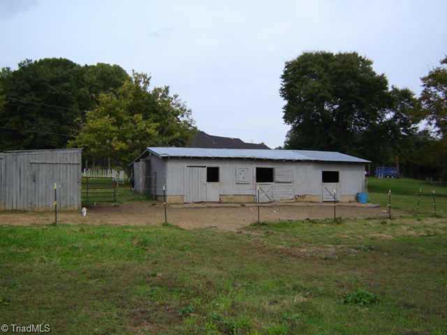 1197 Tobaccoville Road Rural Hall, NC 27045 - Photo 8 of 9 Other.