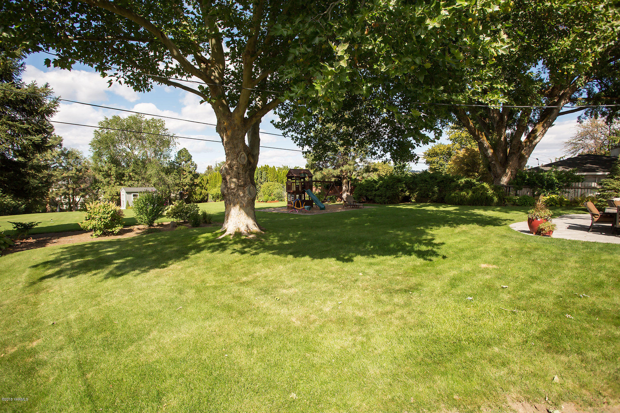700 Pickens Road Yakima, WA 98908 - Photo 27 of 33 700-Pickens-Rd---25