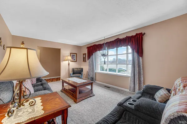 $349,000 | 10267 Quince Road, Plymouth, IN 46563