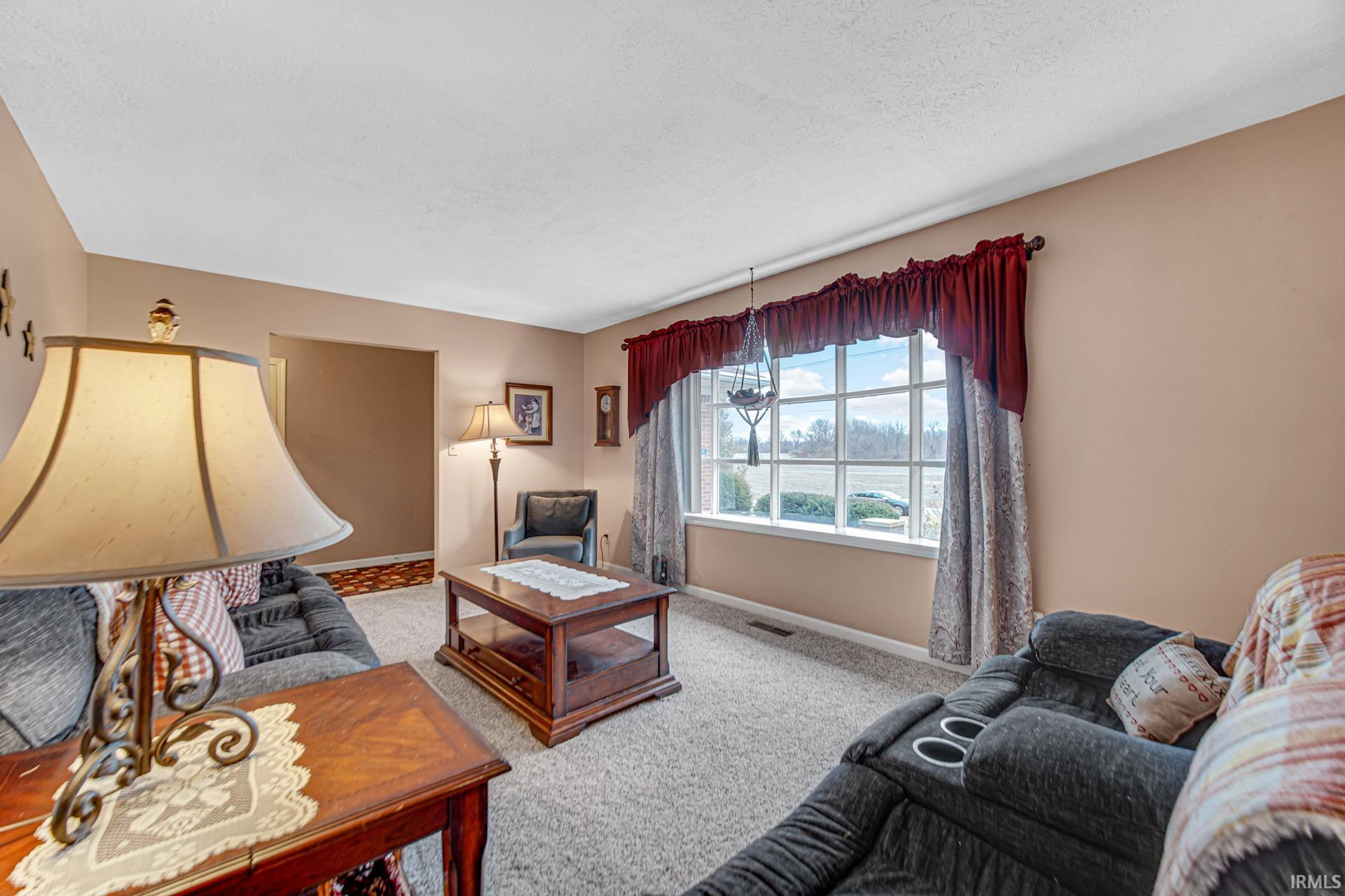 10267 Quince Road Plymouth, IN 46563 - Photo 11 of 36