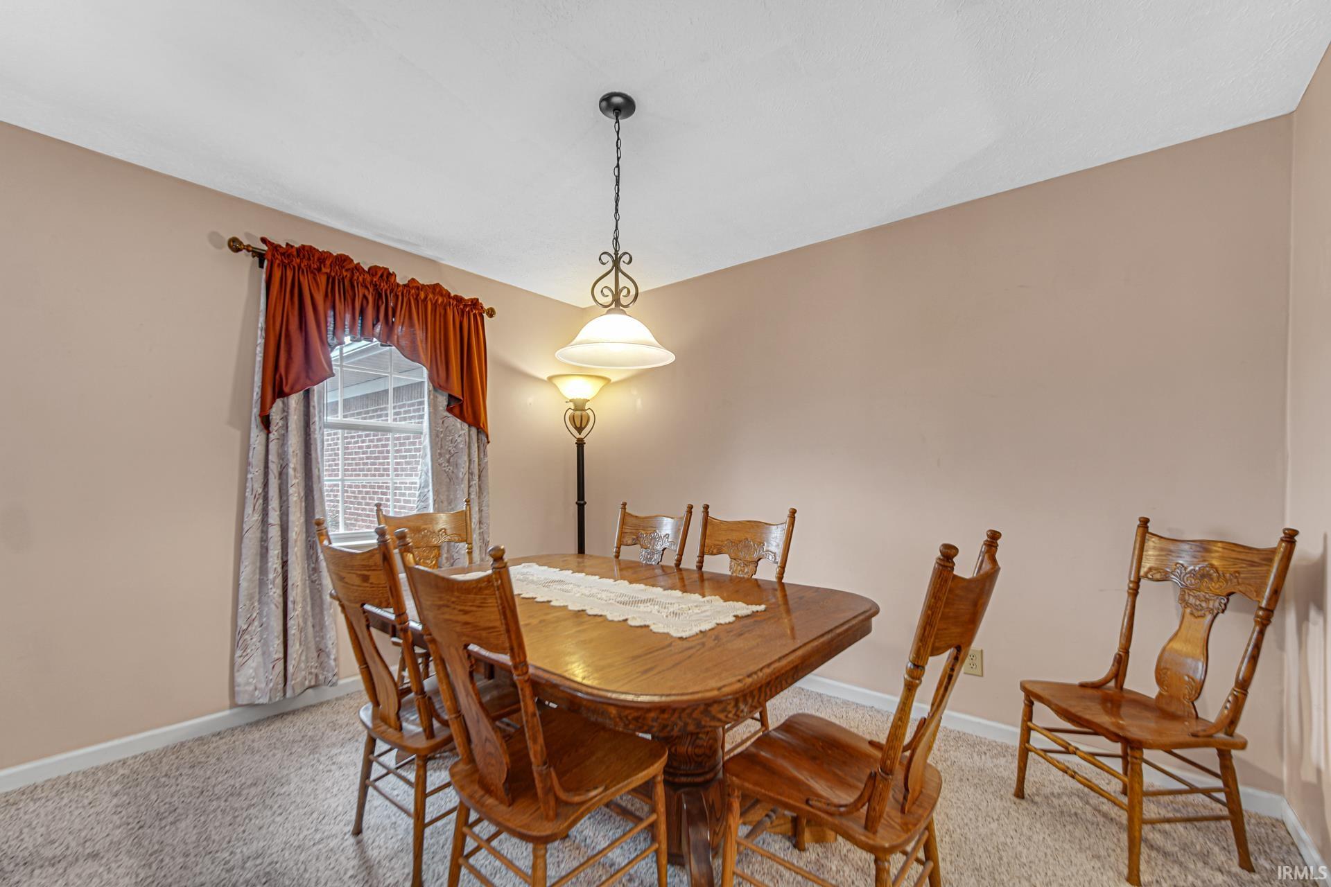 10267 Quince Road Plymouth, IN 46563 - Photo 12 of 36