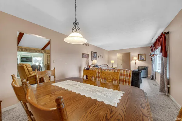 $349,000 | 10267 Quince Road, Plymouth, IN 46563