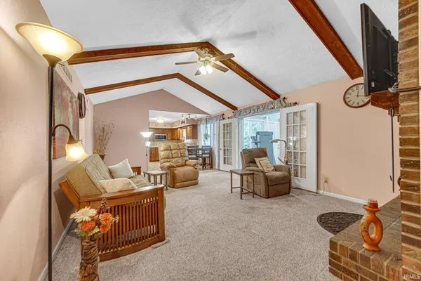 $349,000 | 10267 Quince Road, Plymouth, IN 46563