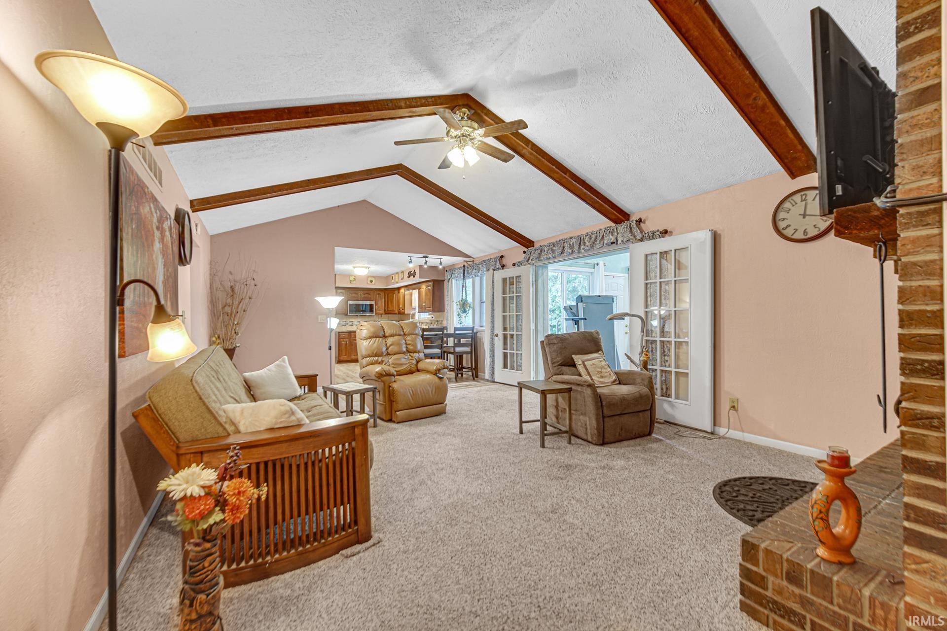 10267 Quince Road Plymouth, IN 46563 - Photo 15 of 36