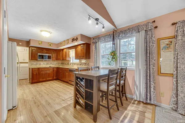 $349,000 | 10267 Quince Road, Plymouth, IN 46563