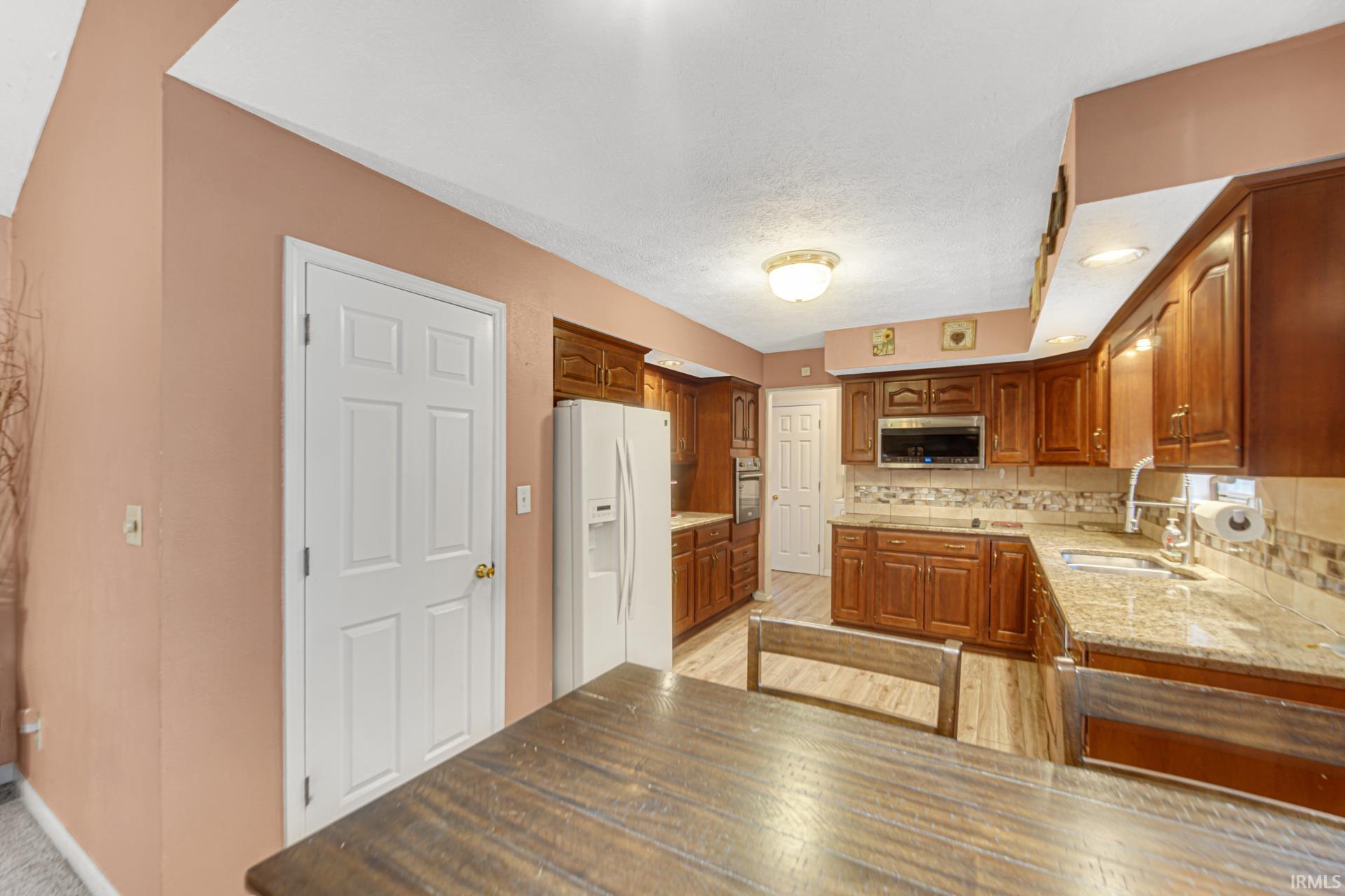 10267 Quince Road Plymouth, IN 46563 - Photo 17 of 36