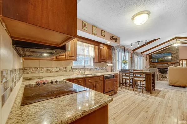 $349,000 | 10267 Quince Road, Plymouth, IN 46563