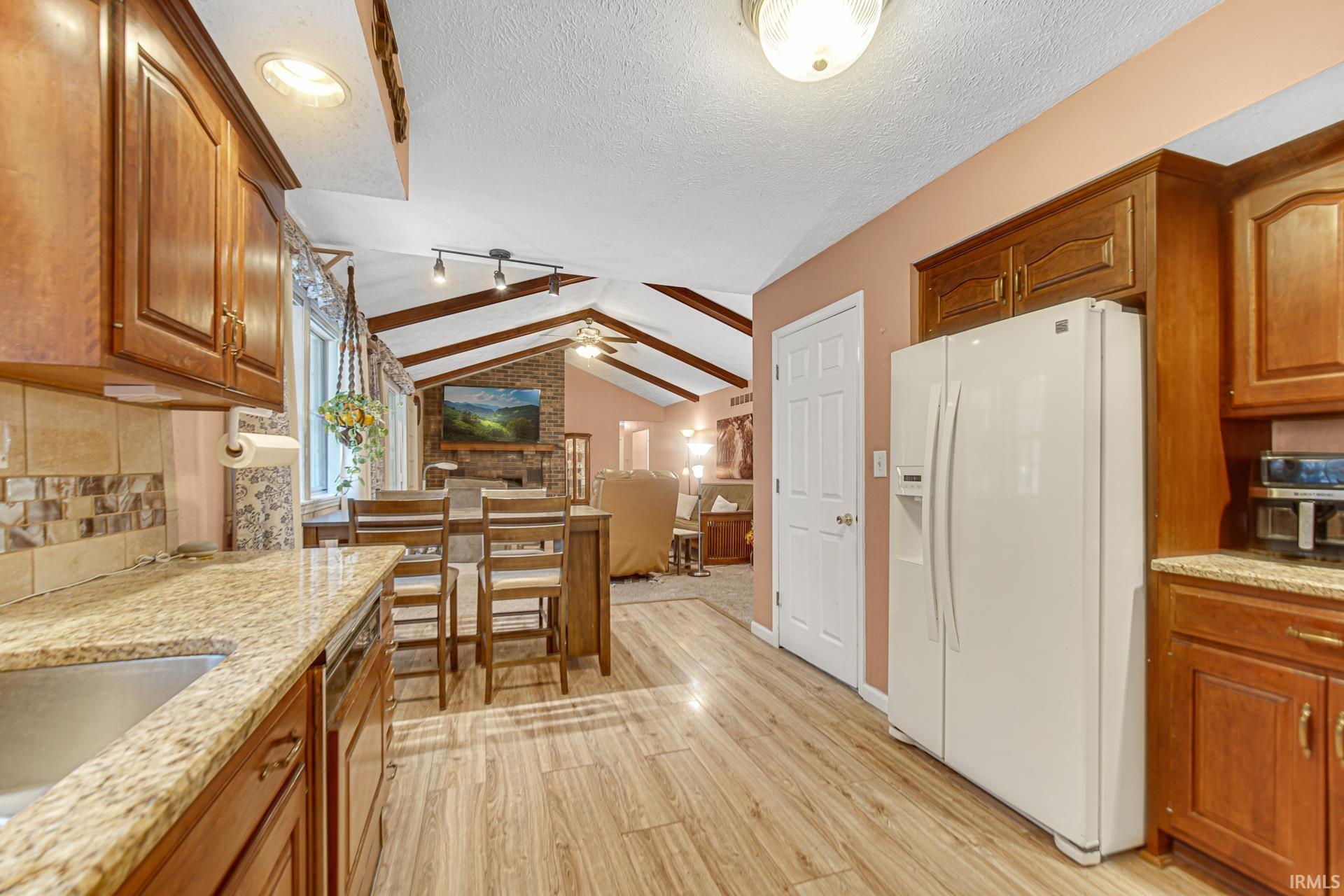 10267 Quince Road Plymouth, IN 46563 - Photo 19 of 36