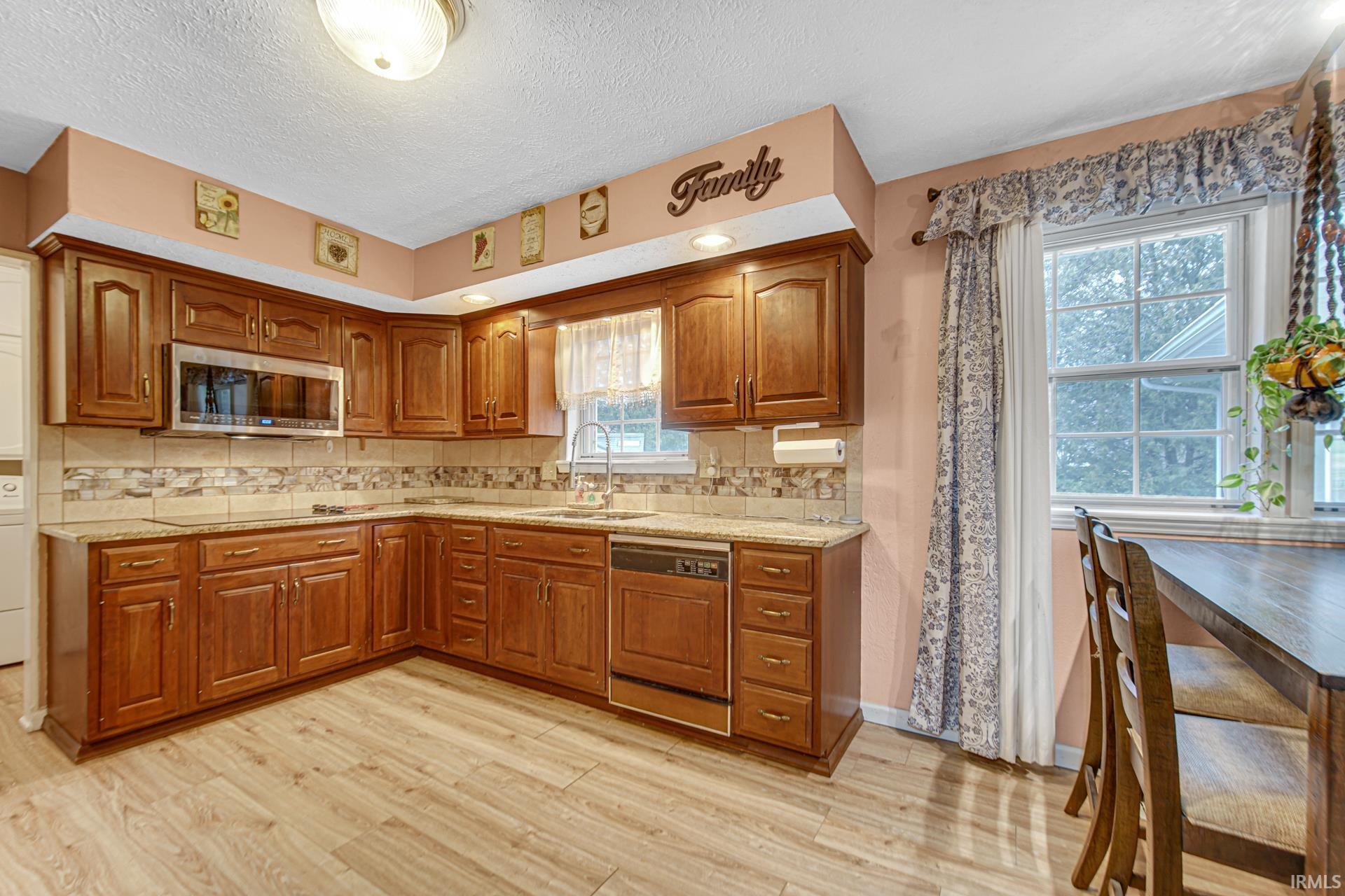 10267 Quince Road Plymouth, IN 46563 - Photo 20 of 36