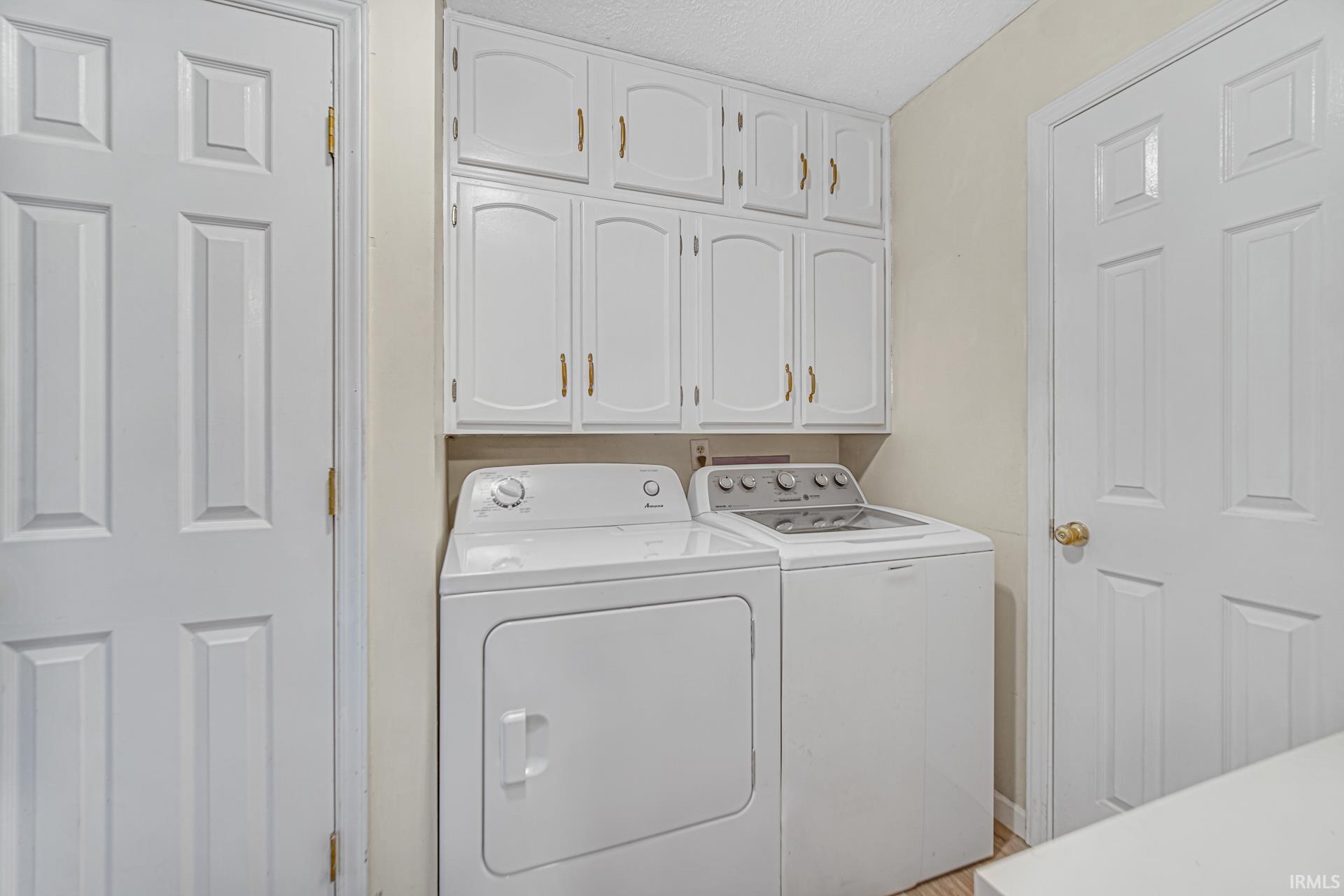 10267 Quince Road Plymouth, IN 46563 - Photo 21 of 36