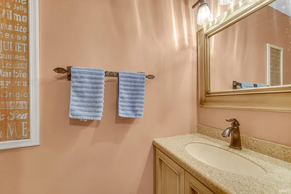 $349,000 | 10267 Quince Road, Plymouth, IN 46563