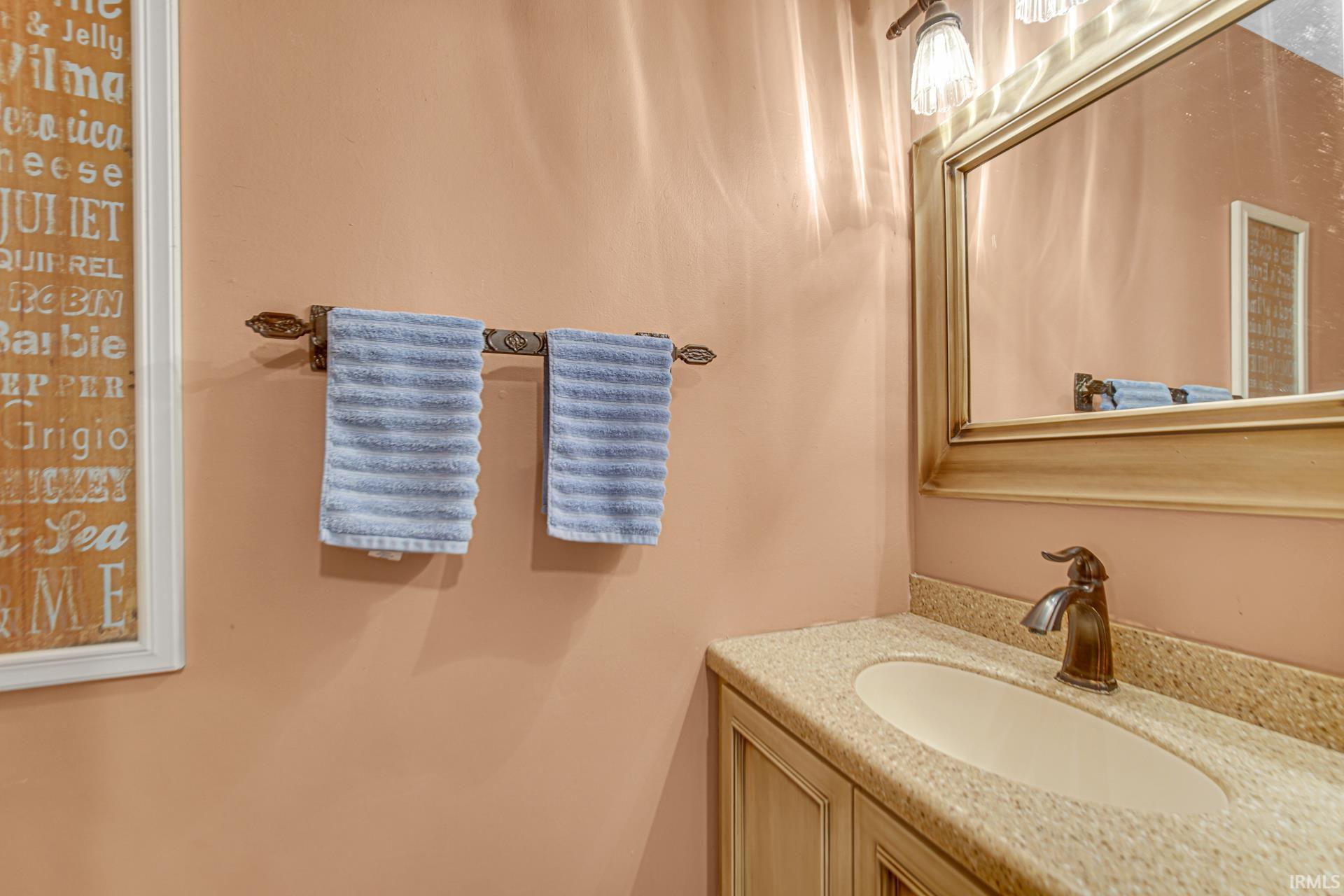 10267 Quince Road Plymouth, IN 46563 - Photo 22 of 36