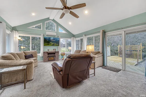 $349,000 | 10267 Quince Road, Plymouth, IN 46563