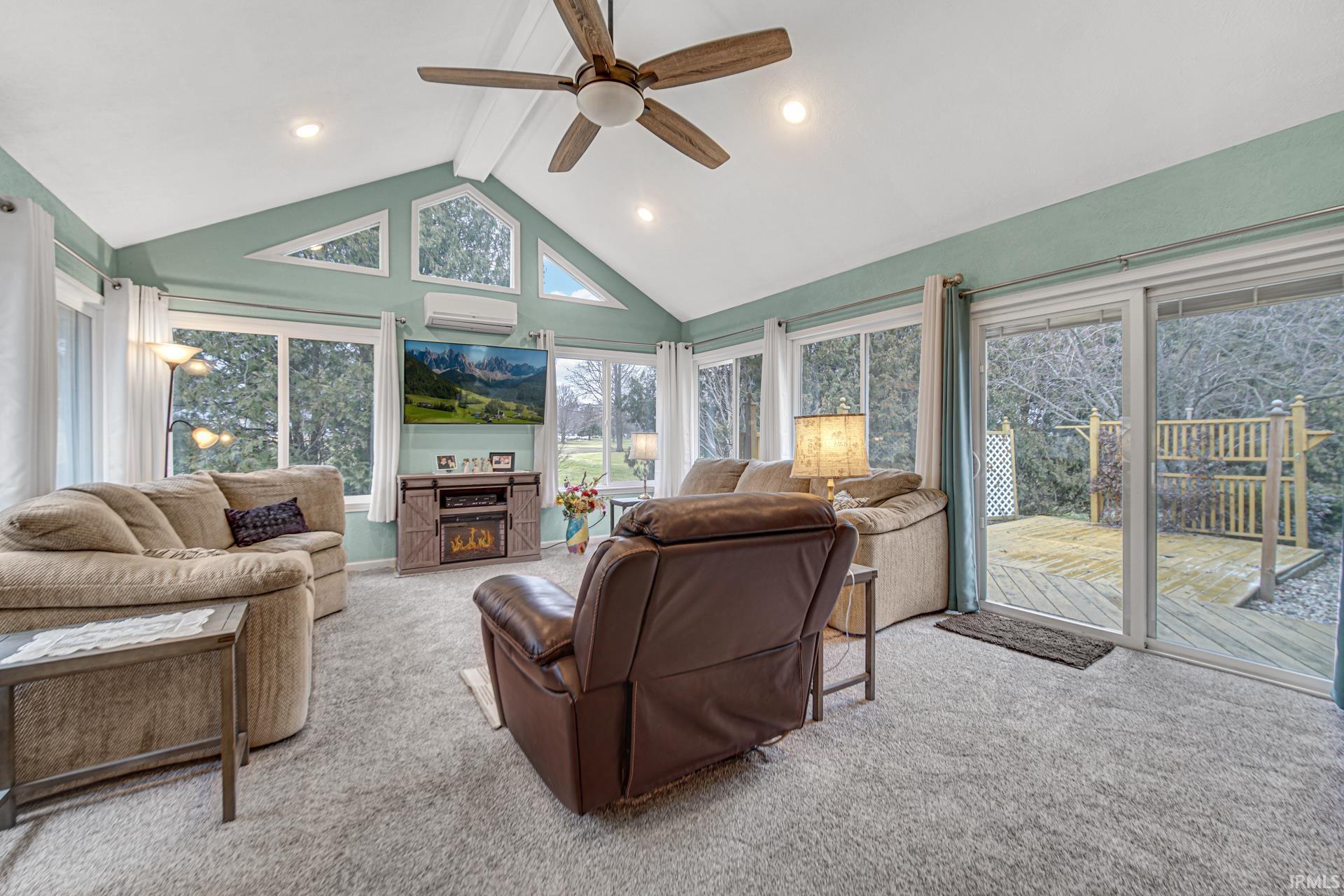 10267 Quince Road Plymouth, IN 46563 - Photo 23 of 36