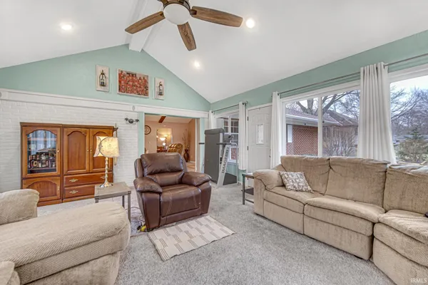 $349,000 | 10267 Quince Road, Plymouth, IN 46563