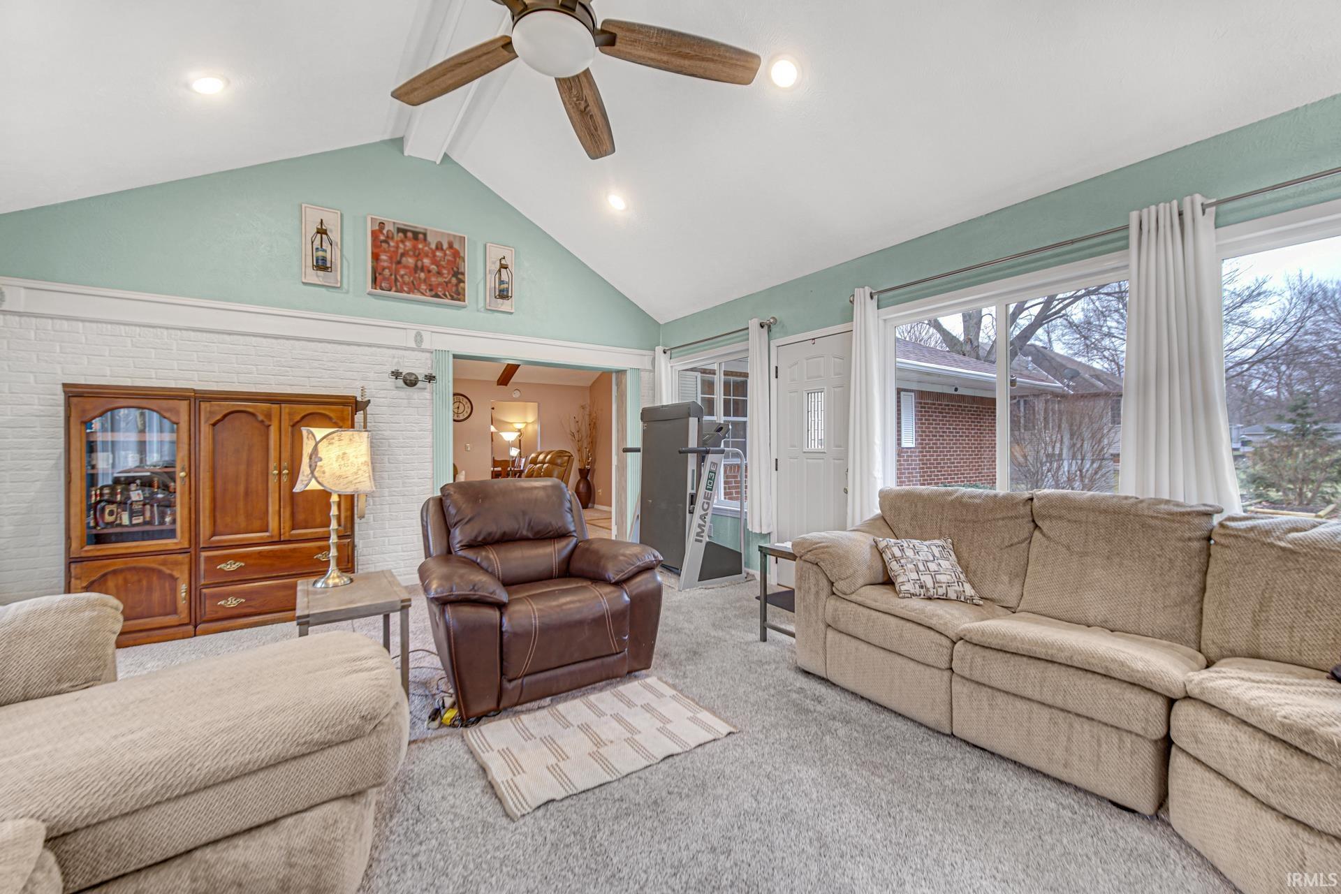 10267 Quince Road Plymouth, IN 46563 - Photo 24 of 36