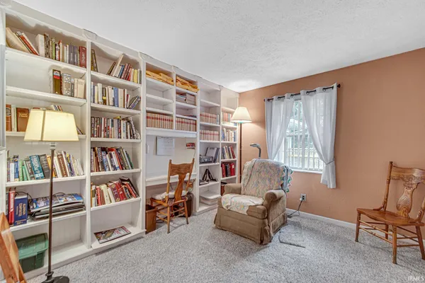 $349,000 | 10267 Quince Road, Plymouth, IN 46563