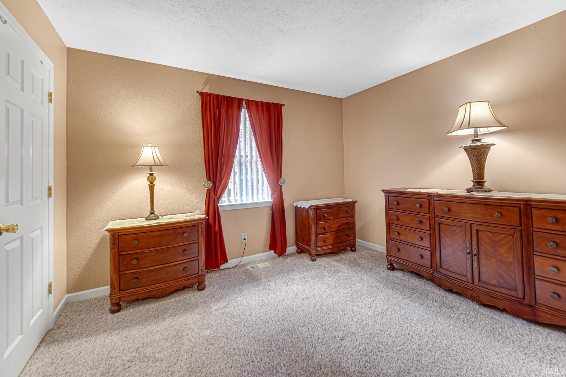 10267 Quince Road Plymouth, IN 46563 - Photo 26 of 36