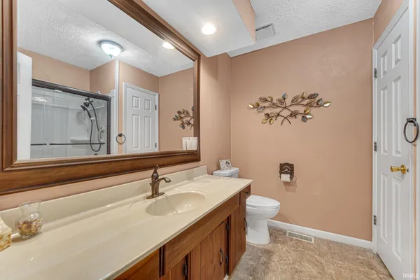 $349,000 | 10267 Quince Road, Plymouth, IN 46563