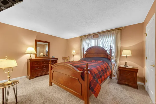 $349,000 | 10267 Quince Road, Plymouth, IN 46563