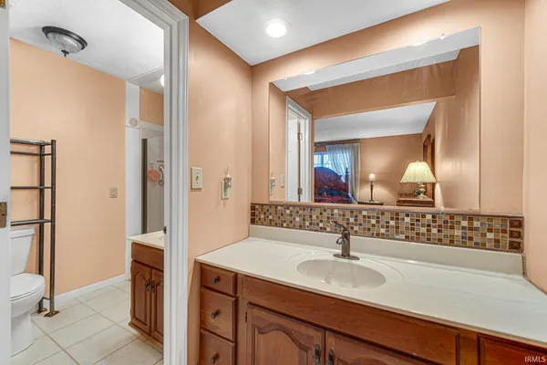 $349,000 | 10267 Quince Road, Plymouth, IN 46563