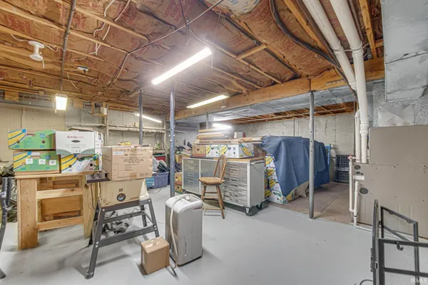 $349,000 | 10267 Quince Road, Plymouth, IN 46563