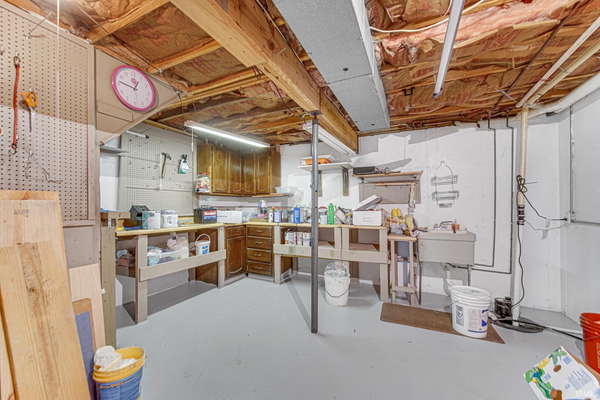 10267 Quince Road Plymouth, IN 46563 - Photo 31 of 36