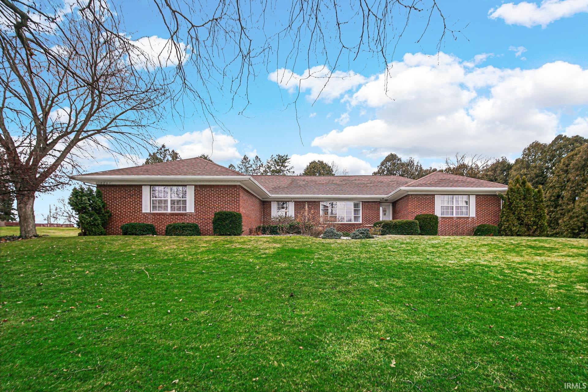 10267 Quince Road Plymouth, IN 46563 - Photo 32 of 36