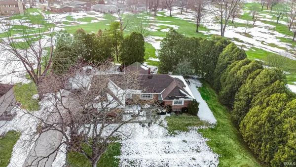 $349,000 | 10267 Quince Road, Plymouth, IN 46563