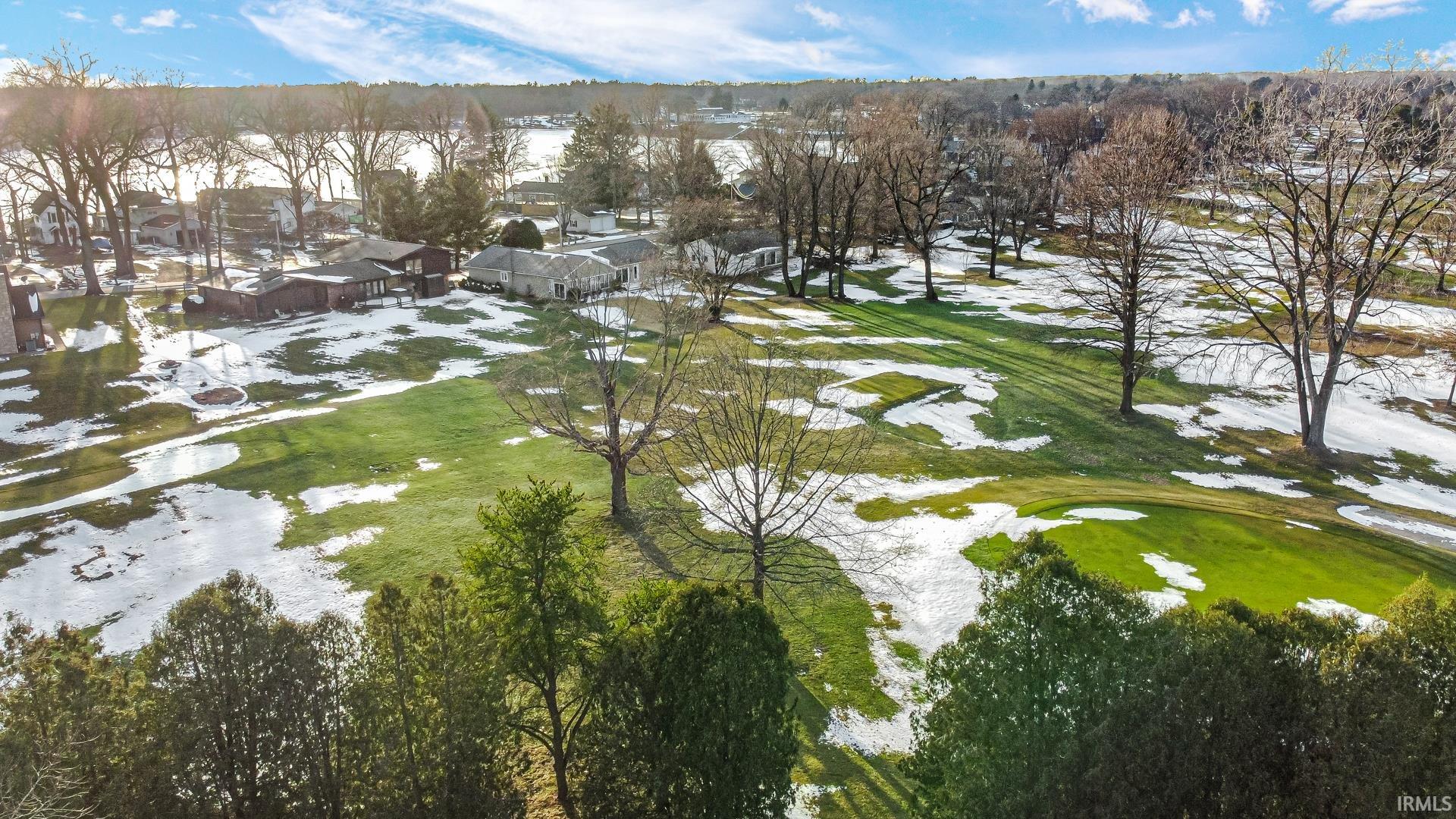 10267 Quince Road Plymouth, IN 46563 - Photo 34 of 36