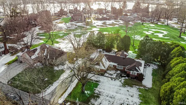 $349,000 | 10267 Quince Road, Plymouth, IN 46563