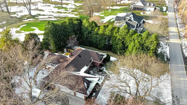 $349,000 | 10267 Quince Road, Plymouth, IN 46563