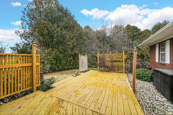 $349,000 | 10267 Quince Road, Plymouth, IN 46563