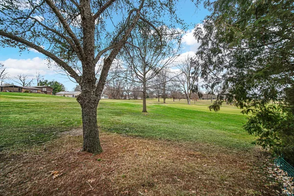 $349,000 | 10267 Quince Road, Plymouth, IN 46563