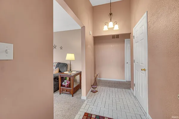 $349,000 | 10267 Quince Road, Plymouth, IN 46563